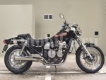     Kawasaki ZL400 Eliminator400 1994  2